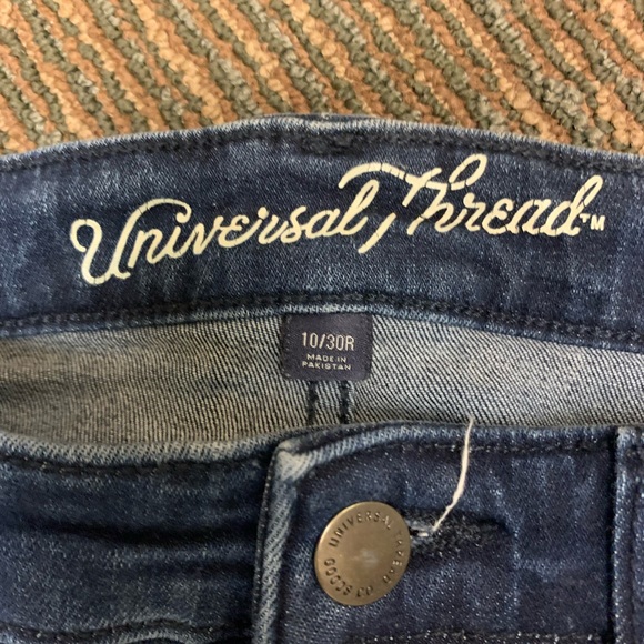 Jeans Bundle - Picture 4 of 5